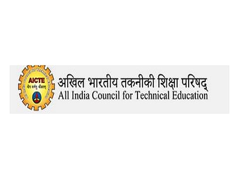 Second Edition of IDE Bootcamp inaugurated for Student Innovators, Teachers, and Principals of PM-SHRI Schools