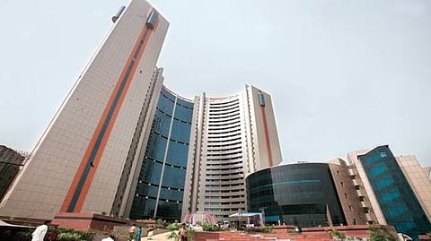 MCD civic center image used for representation.