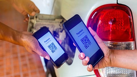 Image used for representational purposes only.