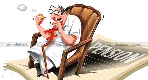 Image used for representational purposes only.