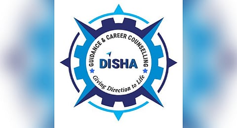 ‘Disha’ to be held as education expo this year in Thrissur