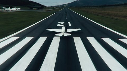 Image used for representational purposes only.