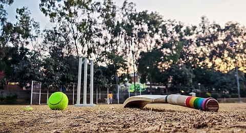 Image used for representational purposes only.