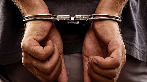 Mumbai: 6 arrested in Ferozepur triple murder case after overnight operation