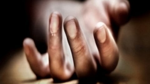 Image used for representational purposes.