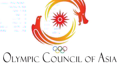 India’s ancient sport, Yogasana, was on Sunday included as a demonstration event at the 2026 Asian Games.