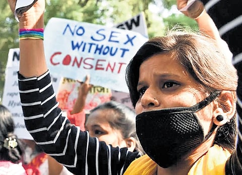 Image used for representational purposes only.