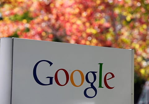 Google faces new antitrust trial after ruling declaring search engine a monopoly.