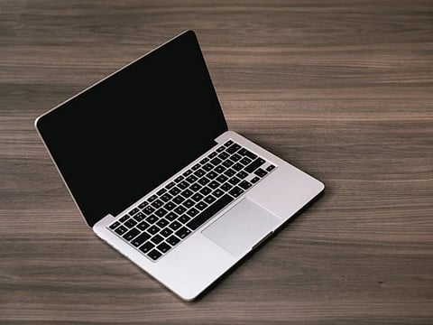 Fresh nod required to import laptops from Jan 1