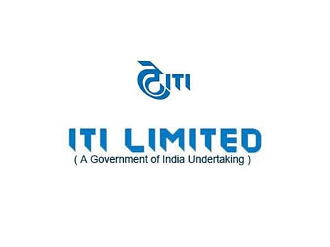 ITI Ltd proposes to set up data centre in Odisha