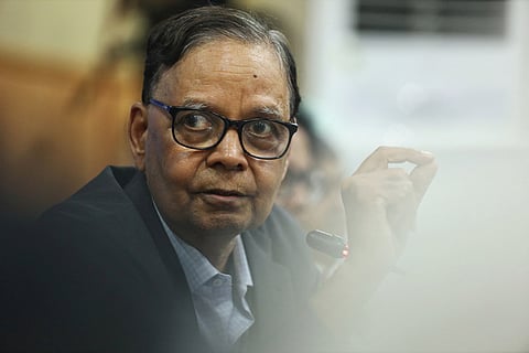 Chairman of the 16th Finance Commission Arvind Panagariya on Wednesday acknowledged the unique needs of Puri town and assured of considering the issues.