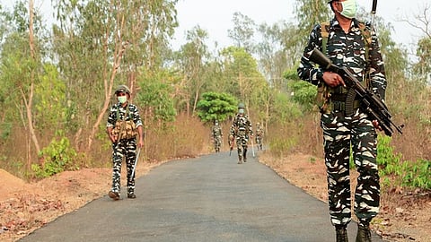 Image used for representational purpose.