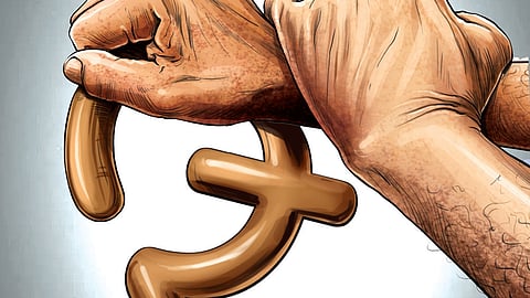 Experts urge fin panel to consider the elderly in resource allocation