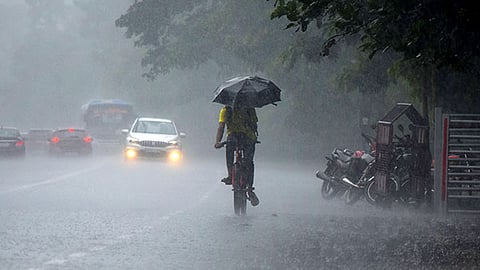 Image used for representational purpose only.