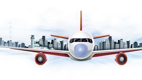 Image used for representation