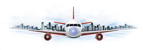 Representative image.