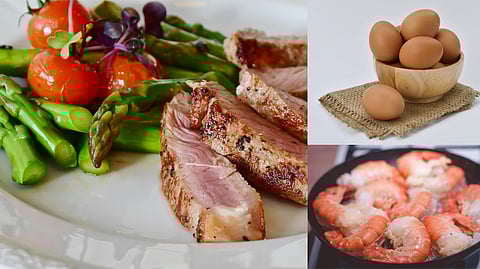 Image used for representational purposes.