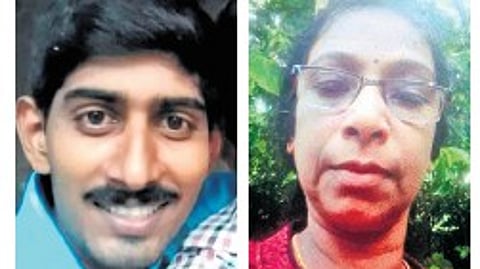 Subadhra murder: Autopsy report reveals multiple injuries on body