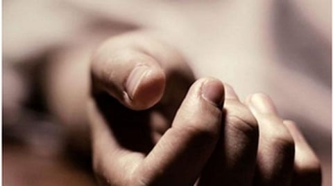 Mysterious disease claims 14 lives in Rajouri village, with authorities investigating potential neurotoxin exposure