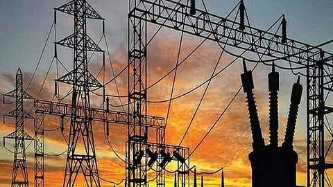 The move will benefit lakhs of households and small consumers as it comes in the midst of rising power procurement costs across the country.