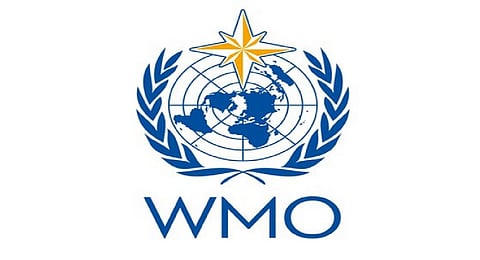 India to face severe winter and extended monsoon due to La Niña