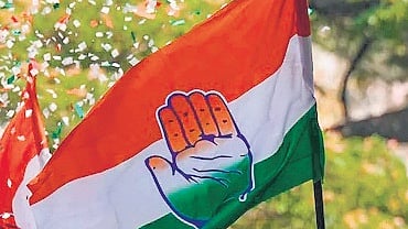 Representative image.