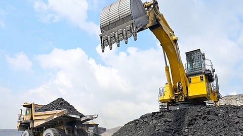 Jharkhand's new initiative to promote tribal culture and mining tourism in the state.