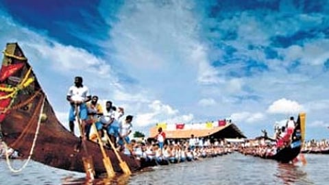 Kerala continues to enchant travellers with its new offerings