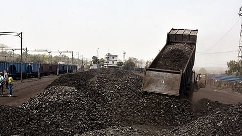 Image used for representational purposes only.