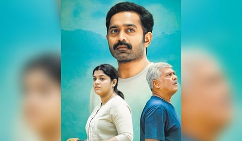 'Kishkindha Kaandam' movie review: A sublime and poignant mystery bolstered by terrific performances