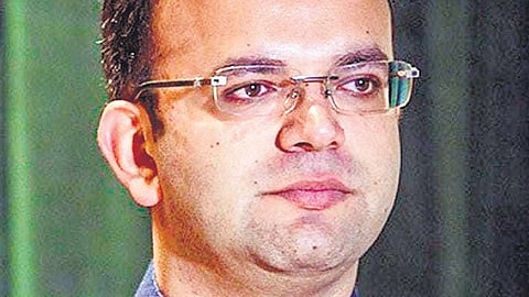 Power Games | Will Rohan Jaitley succeed Jay Shah in BCCI?