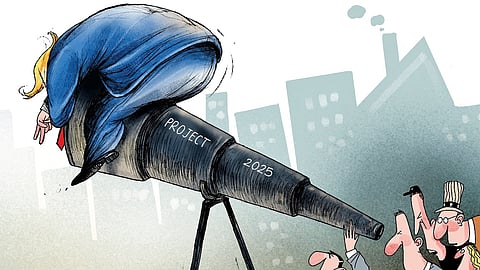 Image used for representational purposes.