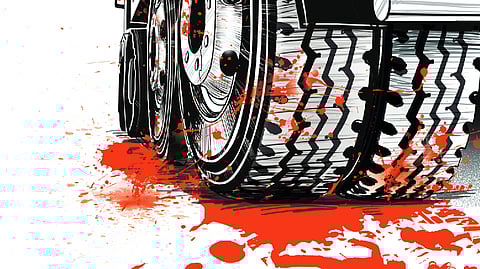 Image used for representational purpose.