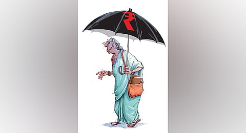 All you need to know about health cover for elderly above 70