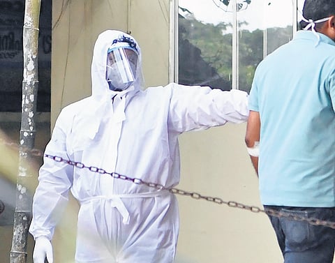 Representational photo