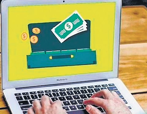 Govt plans non-profit co to push start-up initiatives