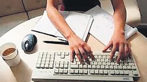 Image used for representational purposes.