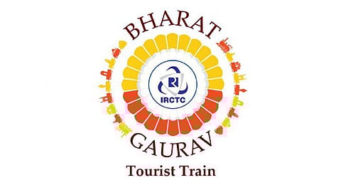 Golden Chariot could be back on track soon; haulage charges a burden