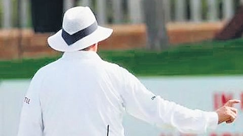 Image used for representative purpose.