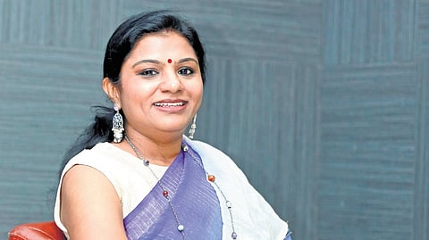 ‘Human emotions are timeless and don’t require contemporary connection’