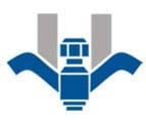 HMWSSB logo used for representational purposes only