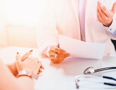 HPV major factor for cancers in youngsters, say docs