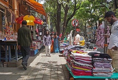 Image used for representational purposes only