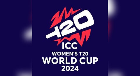 The rise in prize money is not just limited to the teams who will potentially top their group-stage fixtures but also to the teams exiting during the group stage.