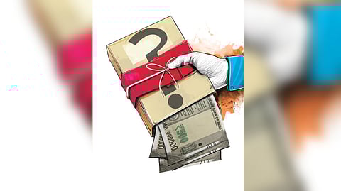 The court further observed that the prima facie involvement of the AEE—named as the second accused in the FIR, alongside Rajesh—was evident