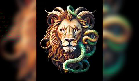 Darwin’s theory of evolution was a revolutionary idea in his age.