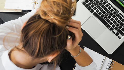 Image used for representation