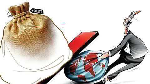 Image used for representational purpose.