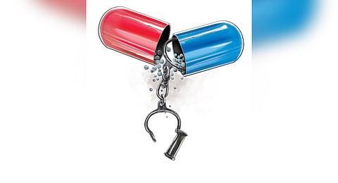 For representational purposes only.