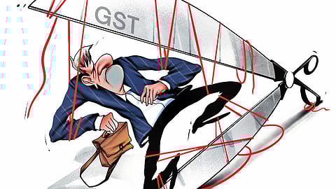 Image used for representational purposes.